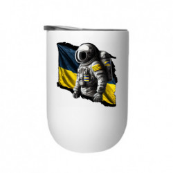 Термостакани
