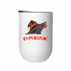 Термостаканы