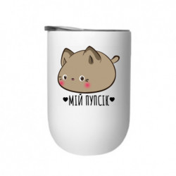 Термостаканы