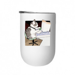 Термостаканы