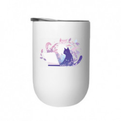 Термостаканы