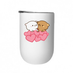 Термостаканы