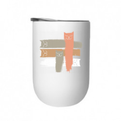 Термостакани