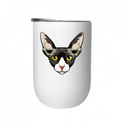 Термостаканы