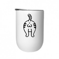 Термостаканы