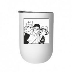 Термостакани