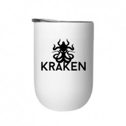 Термостаканы