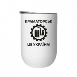 Термостаканы