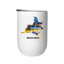 Термостаканы