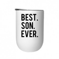 Термостакани