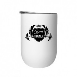 Термостакани