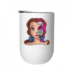 Термостаканы