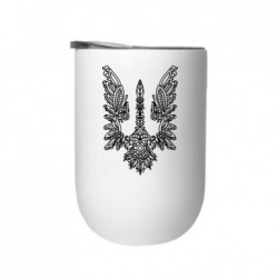 Термостакани