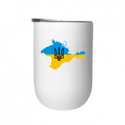 Термостакани