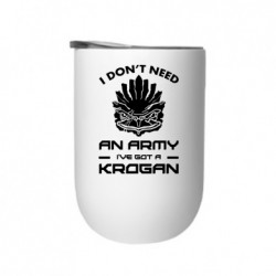 Термостакани