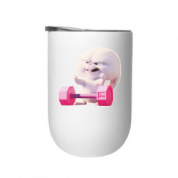 Термостаканы