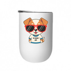 Термостакани