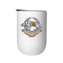 Термостаканы