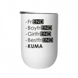 Термостаканы