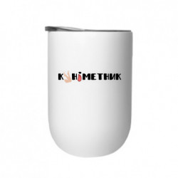 Термостаканы