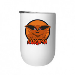 Термостаканы