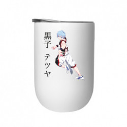 Термостаканы