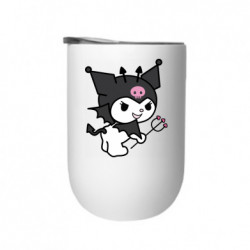 Термостакани