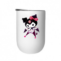 Термостакани