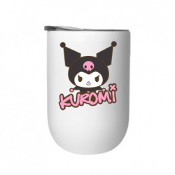 Термостакани