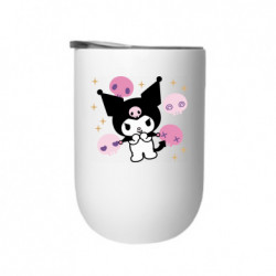 Термостакани