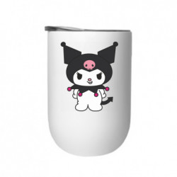 Термостаканы