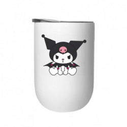 Термостаканы