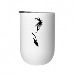 Термостакани