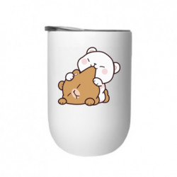 Термостакани