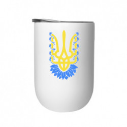 Термостакани