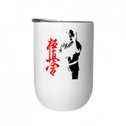 Термостаканы