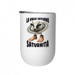 Термостакани