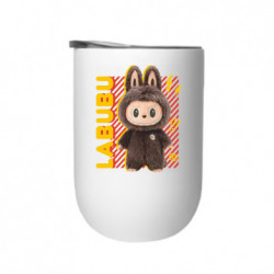 Термостаканы