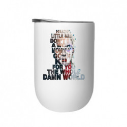 Термостакан Lady Gaga Harley Quinn - FATLINE Термостакан Lady Gaga Harley Quinn