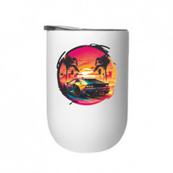 Термостакани