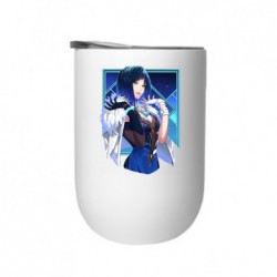 Термостаканы