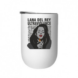 Термостакани