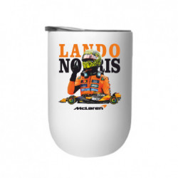 Термостакани