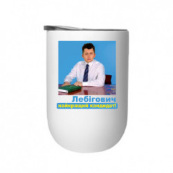 Термостакани