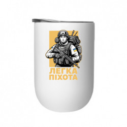 Термостакани