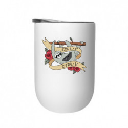 Термостаканы