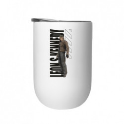 Термостаканы