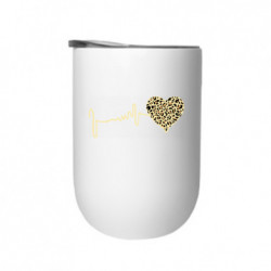 Термостакани