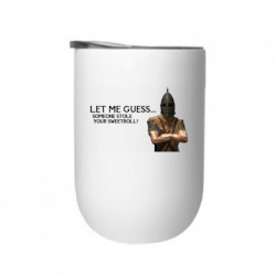 Термостакани