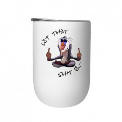 Термостаканы